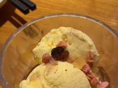 -川菜故事(光谷步行街店)