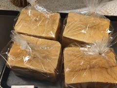 -OUR Bakery(SKP-S店)