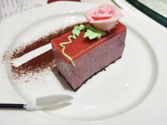 -荣粤酒家·融合粤菜