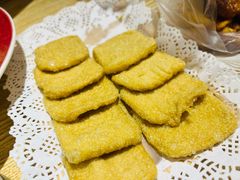 -叁煨蹄花自贡盐帮菜馆(人民广场店)