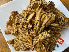 -马子全羊(堤口路店)