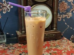 -小娘惹厨房Little Nyonya(狮城有约上榜店)