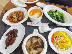 点击看大图 -宝生月子中心·独栋独院式(南山店)