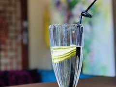 -三色堇(小通巷店)