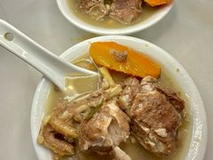 -花好悦园酒家(大石店)