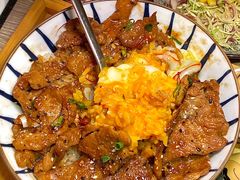 -左舞和风屋便当(金地店)