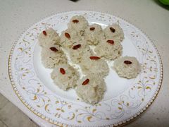 -好孕妈妈月嫂育儿嫂(锦江店)