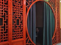 -二姐家三个拿手菜·大馅锅贴王(成林道店)