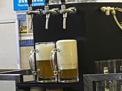 -曾哥烧烤店(红瓦寺店)