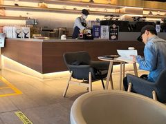 -瑞幸咖啡(紫金数码园店)