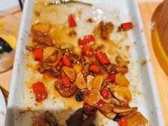 -宏状元现熬粥·京味菜(三里河店)