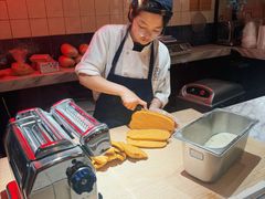 -Alimentari Grande(东湖路店)