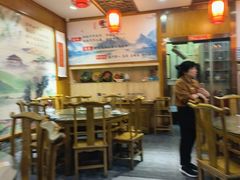 -杏花村水席楼·洛阳水席(老城十字街店)