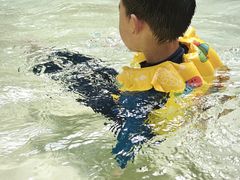 -杭州开元森泊度假乐园