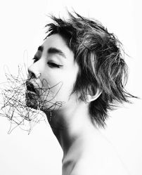 -欧意风尚·烫染·接发