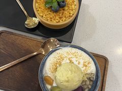 -糖纸甜品(印象城店)
