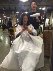 -P.STYLE 派斯造型