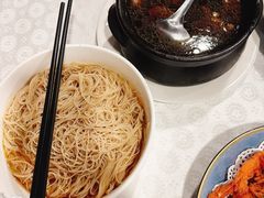-味友·厦门味(和平码头店)