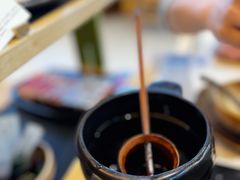 -山缓缓火锅(苏州仁恒仓街店)