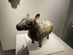 -南京维景国际大酒店(南京博物院店)