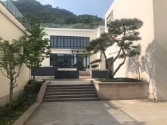 -湘湖金融镇