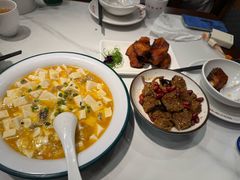 -三玛璐酒楼(汉口路店)