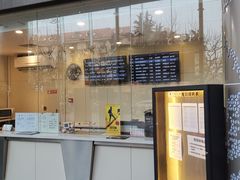 -曹杨影城(曹杨店)