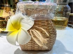 -MeetThai觅泰 ·泰式大排档(未来之光店)