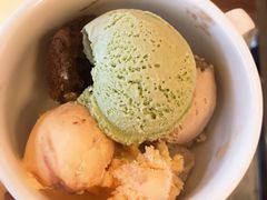 -喜来登酒店-盛宴标帜餐厅