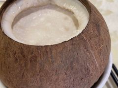 -佛有缘素食馆·荔湾老字号(陈家祠首店)