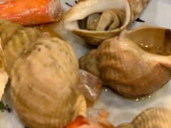 -松子料理(亮马桥店)