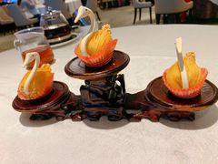 -安蒂娅·海鲜自助餐厅(安蒂娅美兰酒店)