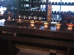 -同喜烤鸭店(光芒店)