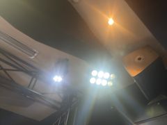 -魅KTV·AI辅唱(簋街店)