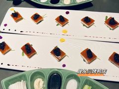 -晟永興烤鸭店(五道口店)