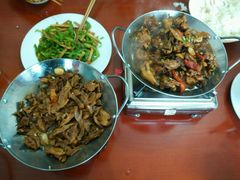 android_upload_pic-胜品饭店