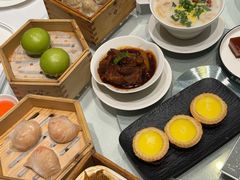 -广州酒家(文昌总店)