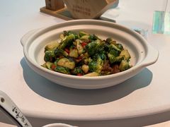 -原鄉本味 楚菜 丹江口鱼(北苑店)