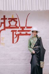 -风马映像摄影工作室(布宫店)