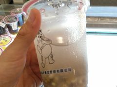 -鸿瑞興面馆(梅岭店)