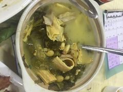 iphone_upload_pic-川湘園(西华路店)