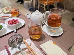 -協成海鮮火鍋(老店)