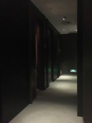 -奈瑞儿美颜塑身SPA