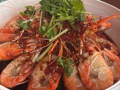-映象潇湘·小瑶村(植物园店)