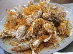 -巽寮印象美食部落餐厅·海鲜·地方特色菜(惠州体验店)