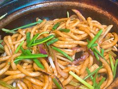 -煲煲好(朝阳门店)