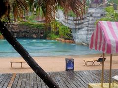 -天芳悦潭度假村温泉