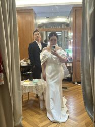 -金夫人婚纱摄影(总店)