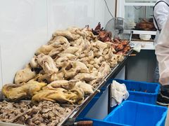 -章云板鸭(总店)