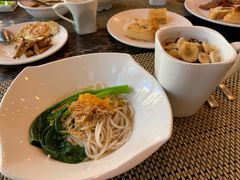 -三亚亚龙湾雅高美爵酒店